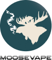 MooseVape